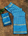 Dhruvi Designer Hub Designer Non Catalog Sarees Wholesale Clothing Distributors In India